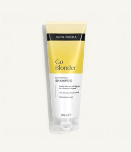 133707_JF_2026_New_Website_ProductDetailPage_Mobile_430x500px_Blonde_GB_Lightening Shampoo 250ml-1